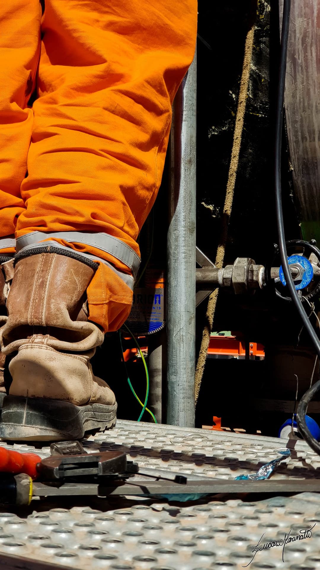 67830490 10217979623833521 2924726162817024000 n (1)