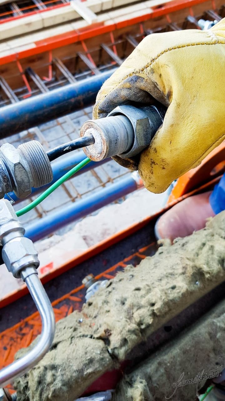 9626153579 4955907297646739456 n (1)