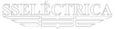 sselectrica png blanco trazo n