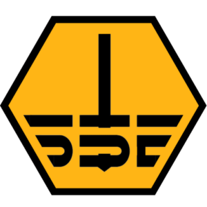 logo sselectrica hex am